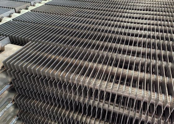 Stainless Steel Seamless Boiler Fin Tube for Industrial Boilers