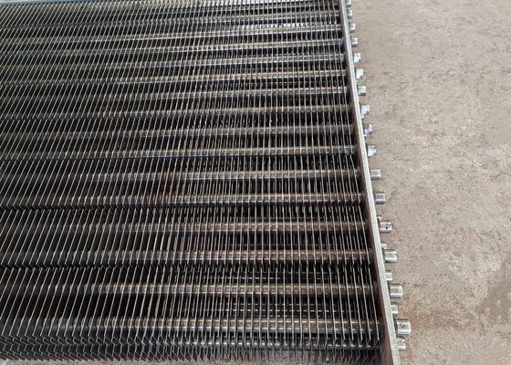 Boiler H Fin Tube For Economizers Or Evaporators With Safe And Durable Design