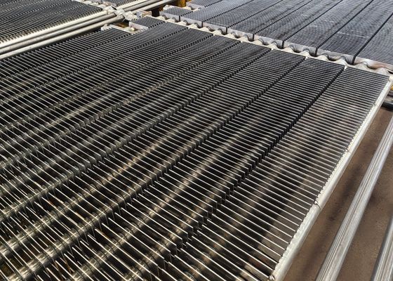 Boiler H Fin Tube For High-Performance Heat Transfer And Reduced Energy Consumption