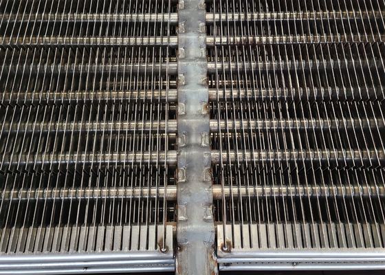 Boiler H Fin Tube For High-Performance Heat Transfer And Reduced Energy Consumption