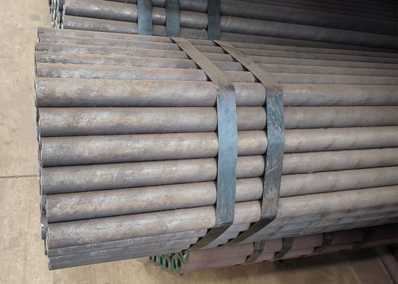 Boiler Steel Tube Ultimate Solution For And High Performance Applications