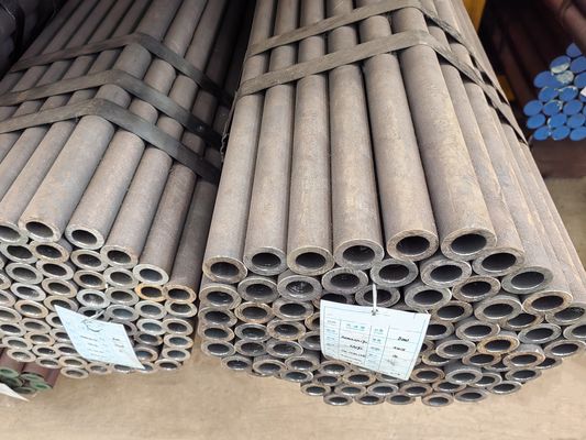 Boiler Steel Tube Ultimate Solution For And High Performance Applications