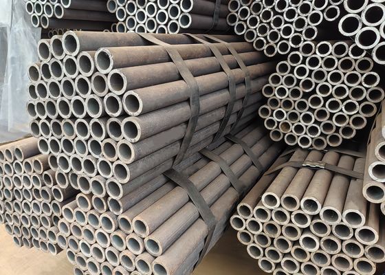 Boiler Steel Tube Ultimate Solution For And High Performance Applications