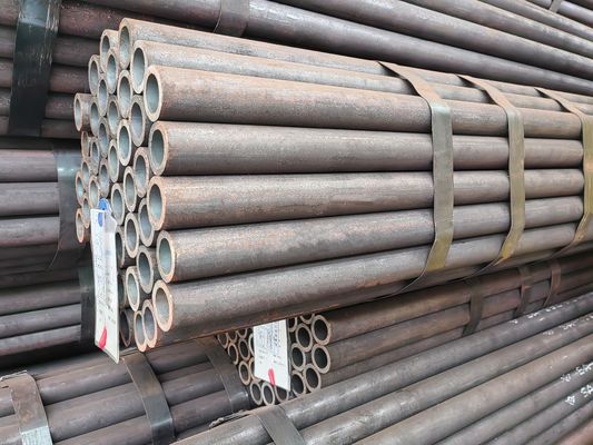 Boiler Steel Tube Ultimate Solution For And High Performance Applications