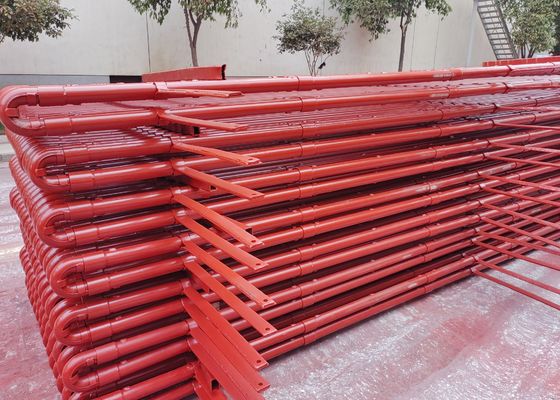U Bend Carbon Steel Serpentine Tube For Boiler Economizers/Superheaters/Reheaters