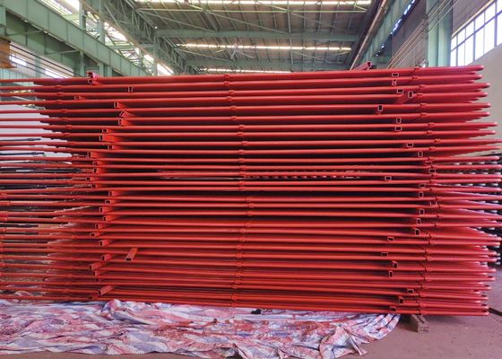 Horizontal Or Vertical Carbon Steel Boiler Serpentine Tube For CFB Boiler