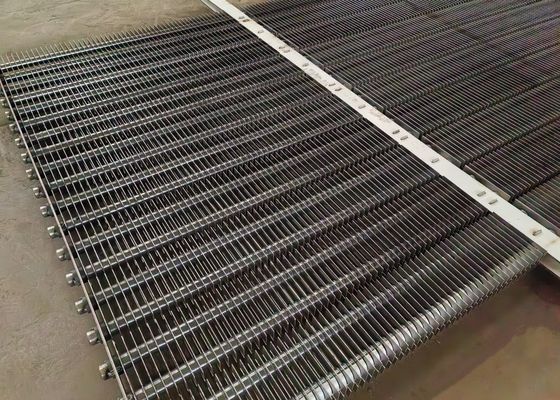 Efficient Heat Exchange Element Carbon Steel Boiler H Fin Tube In Heat Exchanger