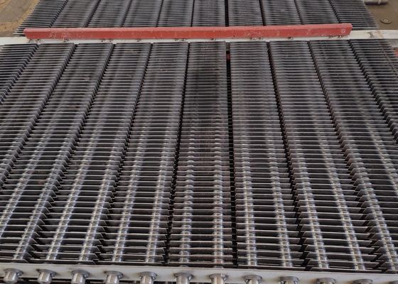 Wear-Resistant Carbon Steel Boiler H Fin Tube For Power Plant Boilers