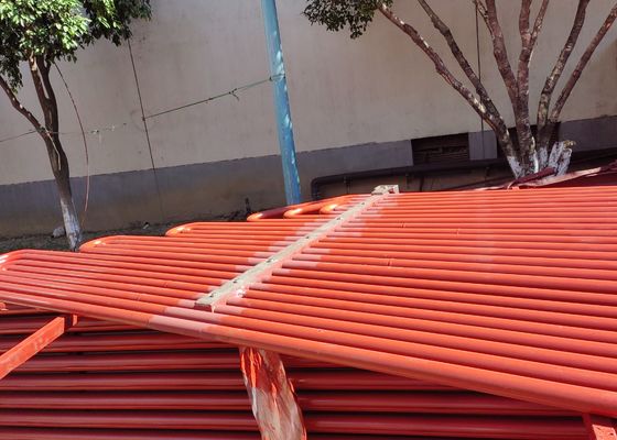 S-Shaped Carbon Steel Boiler Serpentine Tube For Superheater And Reheater