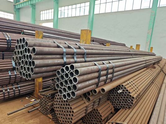 Customized Boiler Tubes Monel K500 Seamless For Boilers And Heat Exchangers