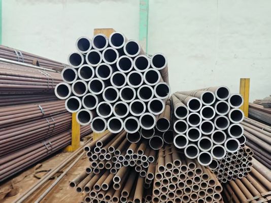Customized Boiler Tubes Monel K500 Seamless For Boilers And Heat Exchangers