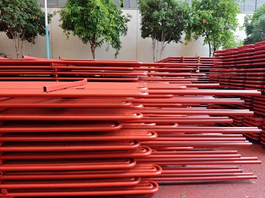 Heat Exchanger Serpentine Tube For Waste Heat Boilers