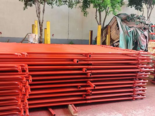 Custom Serpentine Components For Boiler Systems-5000 PSI Pressure Rating