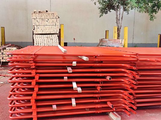 Custom Serpentine Components For Boiler Systems-5000 PSI Pressure Rating