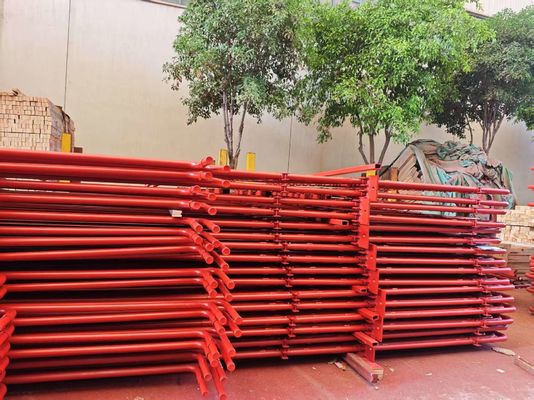 Custom High-Performance Serpentine Tubes - Optimized For Boiler Applications