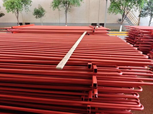 Custom Serpentine Tube Systems Optimized For Energy Recovery