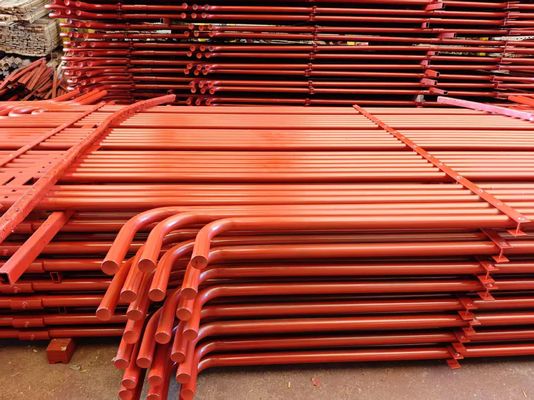 Compact And Durable Serpentine Tube Heat Exchanger For Limited Space Applications