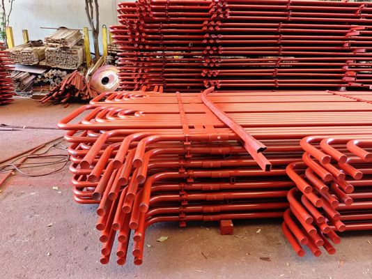 Compact And Durable Serpentine Tube Heat Exchanger For Limited Space Applications