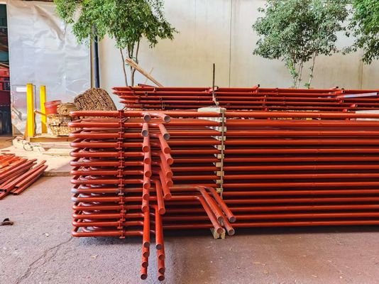 Dependable Serpentine Tube For Economizers In Boilers With Low Installation Cost