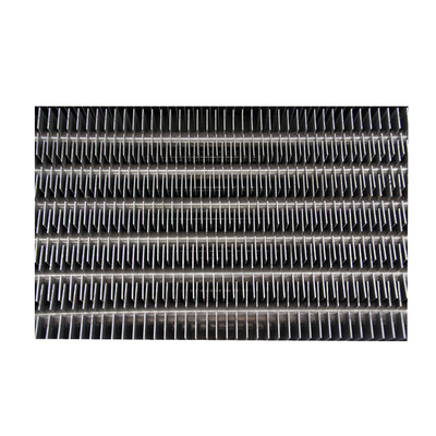 Polished Surface Finish Seamless Steel Tubing Stainless Steel Pipes for Your Requirements