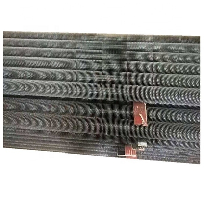 Customized Seamless Stainless Tube Types for Stainless Steel Pipes in 2205 Grade