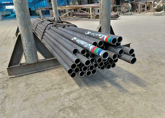 Stainless Steel Welded Pipes ASTM A270 TP304 TP304L TP316L SUS304 SUS304L SUS316L 1.4301 1.4307 1.4404 6M
