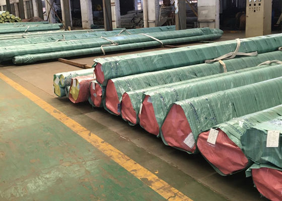 Superheater Carbon Steel Seamless Tube / API 5L ASME A53 GR B Seamless Cs Pipe
