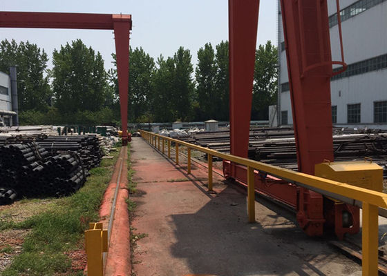 Cs Seamless Pipe ASME SA 53 Grade B API 5L Grade B DIN17175 1.013 1.0405