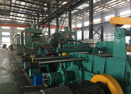 Boiler Annealed Pipe / Cold Drawn Steel Tube ASTM A179 Bare Oil Soaked Surface
