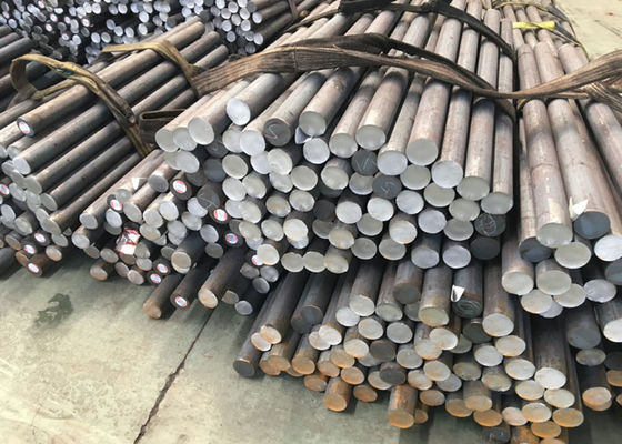 Cs Seamless Boiler Steel Tube / Cold Drawn U Bend Tube ASTM A179 Gr B Min Wall Thickness