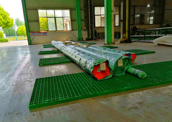 Cold Drawn Seamless Stainless Steel Tube ASTM A312 UNS S31254 6% Moly 1.454 254MO