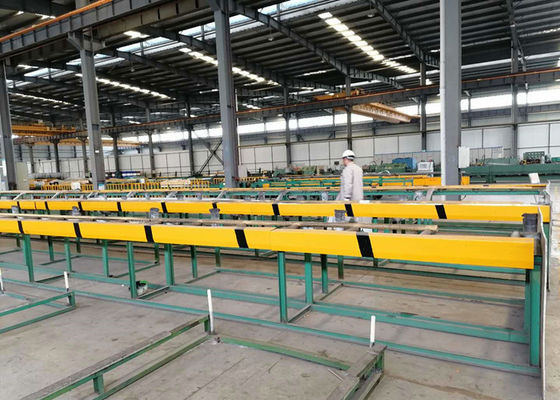 Bright Annealed Seamless Welded Stainless Steel Pipe / Ss Pipe Welding