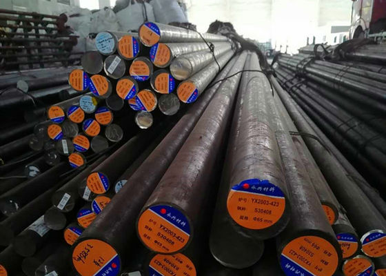Ss Seamless Welded Stainless Steel Pipe ASTM Standard TP304, TP304L, TP316L