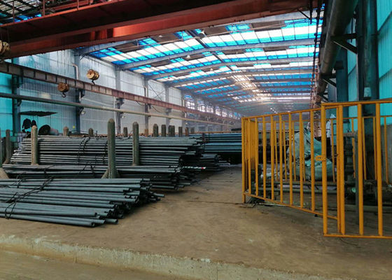 Decorative Seamless Welded Stainless Steel Pipe For Baluster Handrail Satin Mirror
