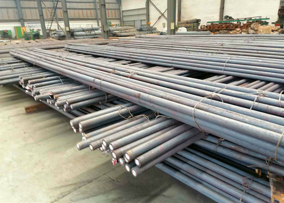 Welded Carbon Steel Boiler Tube ASTM A214 ASME SA214 A178 GR A GR C A179 A192 A209 A210