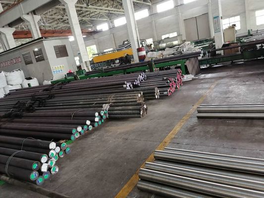 Astm A335 P5 P9 Alloy Cs Carbon Steel Welded Tube Large Small Or Diameter