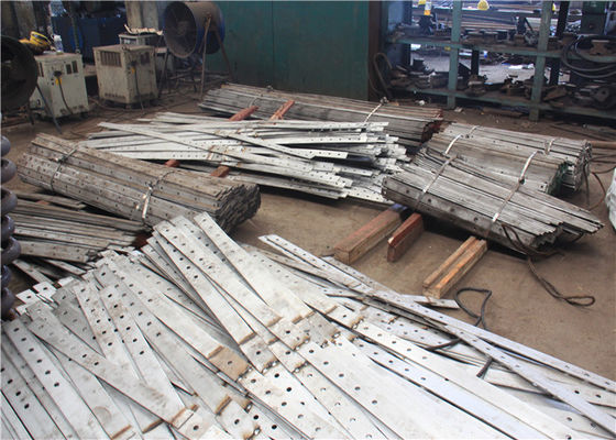 Boiler Carbon Steel Seamless Pipe Low Carbon Annealed ASTM A179 Gr B Min Wall Thickness U Bend