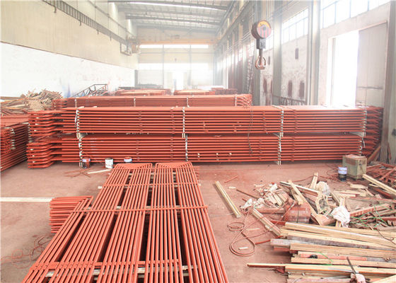 Grate Bar Serpentine Tube Fire Grate Segment For Incinerator Boiler