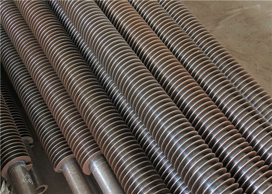 A213 18 Seamless Tp316l Stainless Steel Pipe Bright Annealed U Bend Straight