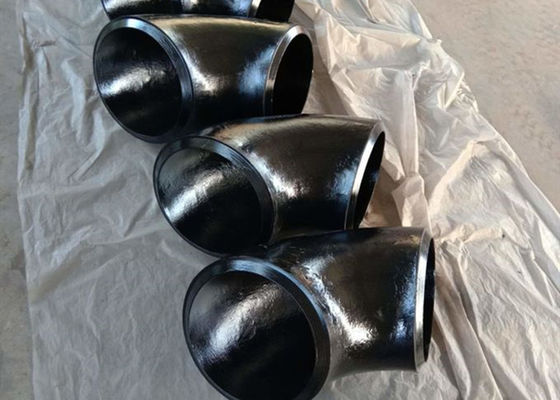 1/2" To 60" NB Stainless Steel Concentric Reducer Eccentric ASTM A403 WP304L WP316L B16.9