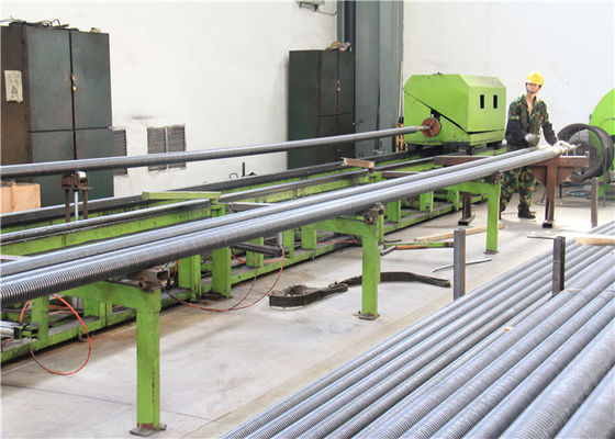Bright Annealed Stainless Steel Tube ET UT HT ASTM A213 A269 A270 TP316L TP316Ti TP316H TP317L