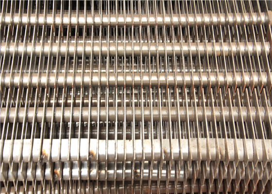 Stainless Steel/Carbon Steel Boiler Spare Parts Spiral Fin Tube for Boiler Economizer