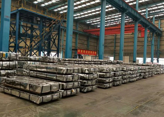ASTM A588 Custom Cs Carbon Steel Plate Sheets Corrosion Atmospheric Resistant