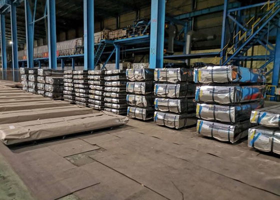EN10025 S355JR Flat Mild Steel Plate For Cutting Bending Drilling Hole Processing