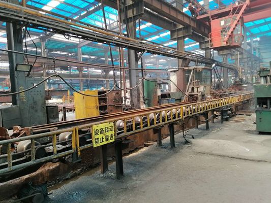 A179 SA179SMLS Carbon Steel Seamless Tube For High Middle Low Pressure Boiler