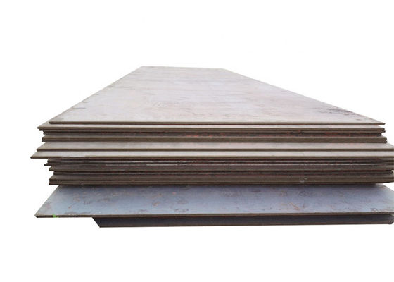 17 4PH Polished Stainless Steel Plate SUS630 H1025 W Nr 1.4542 X5CrNiCuNb17 4