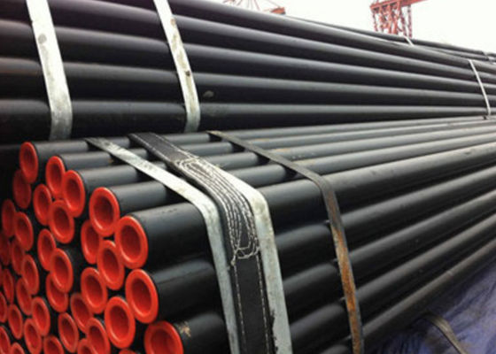 159MM Asme SA179 Seamless Boiler Tubes, with top grade quality, and safety performance