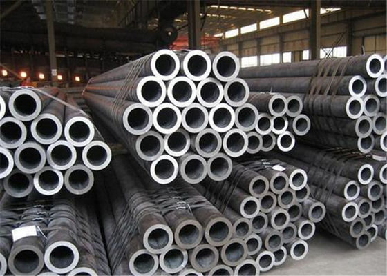TP304 OD800mm Stainless Steel Seamless Pipe
