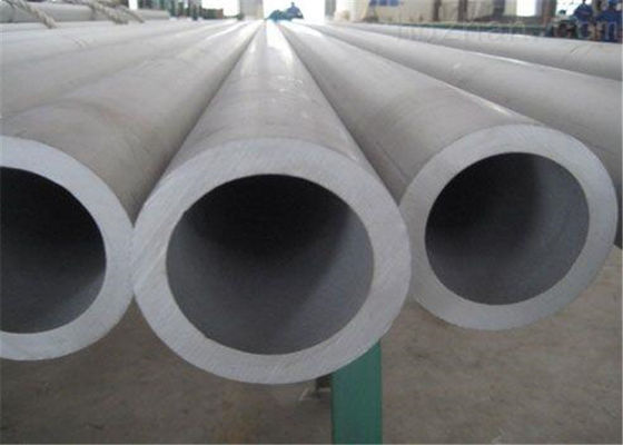 50mm Cold Drawn Cs Annealed Carbon Steel Welded Tube