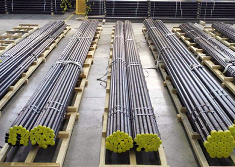 159MM Asme SA179 Seamless Boiler Tubes, with top grade quality, and safety performance